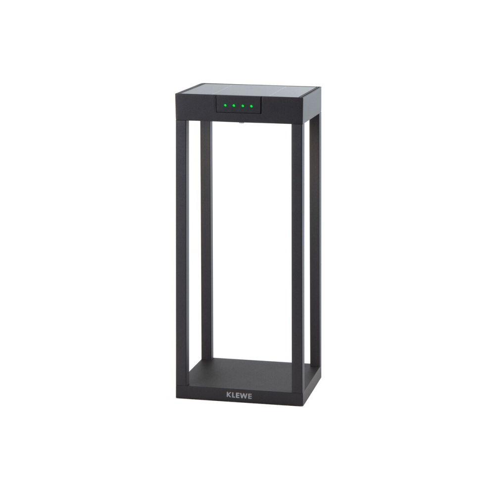 RADIA MINI