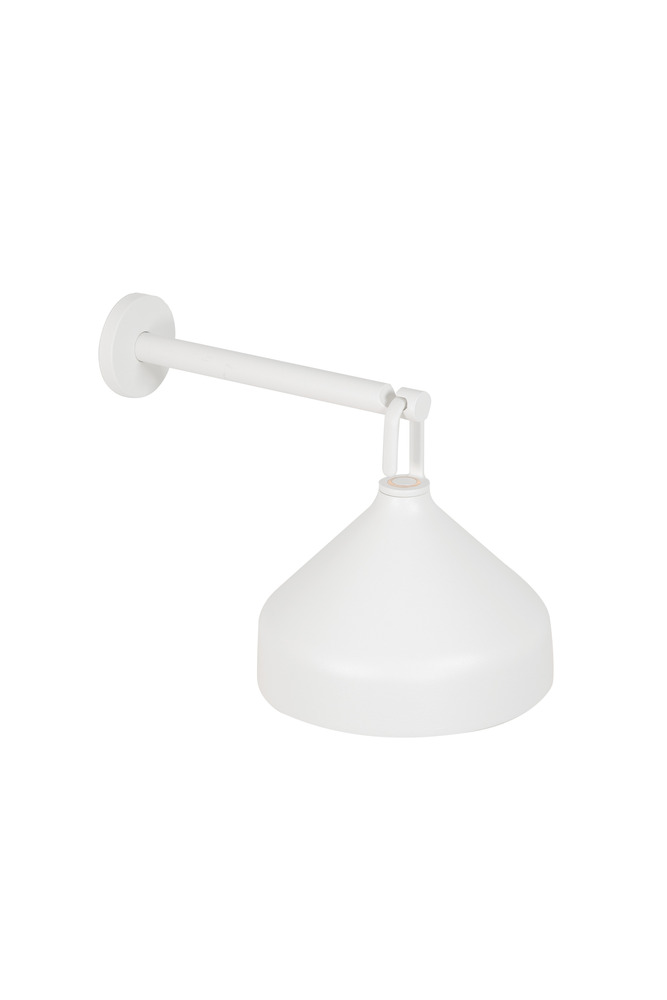 AMELIE WALL LAMP