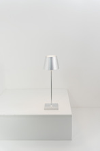 Zafferano America LD0340BFA - POLDINA PRO  TABLE LAMP