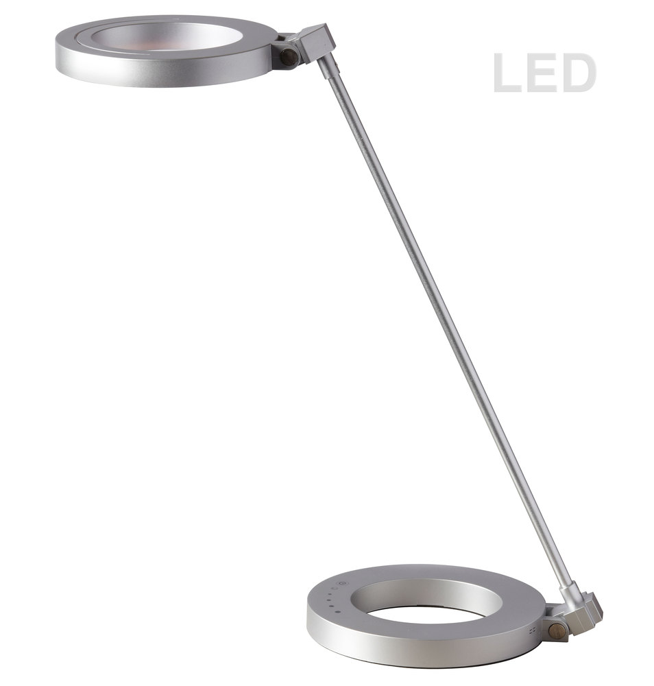 Desk Lamp, SV