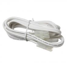 Dainolite DLST42-5 - DLST42-5