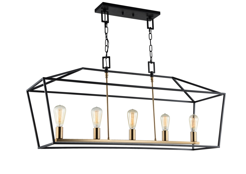 Scatola Pendant