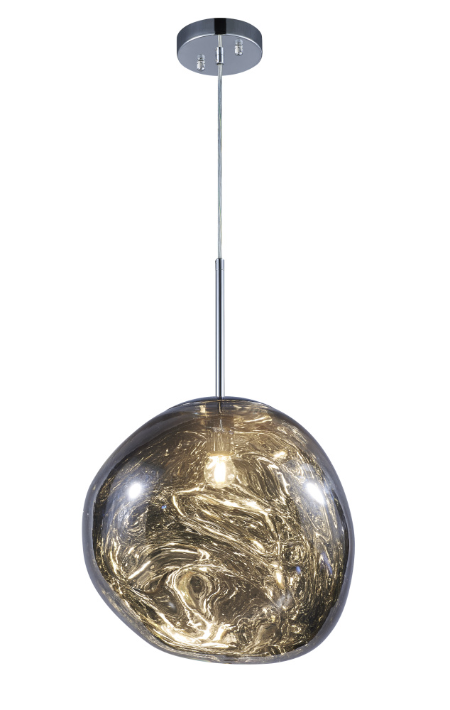 Galactic Pendant