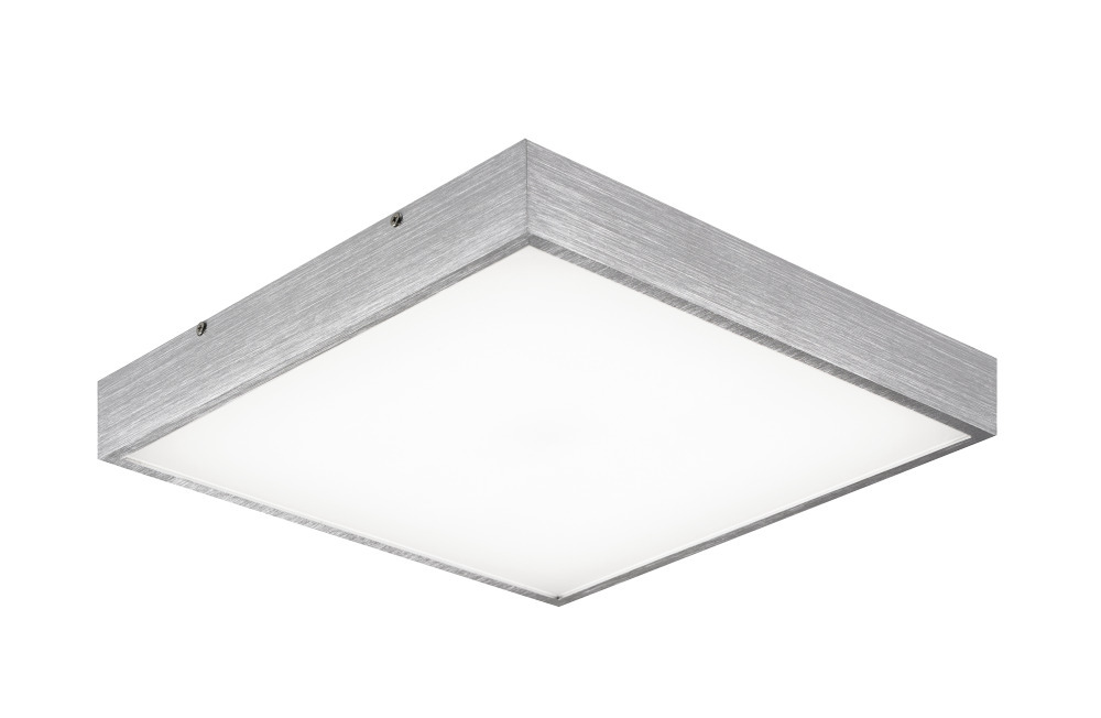 Kashi Aluminum Ceiling Mount