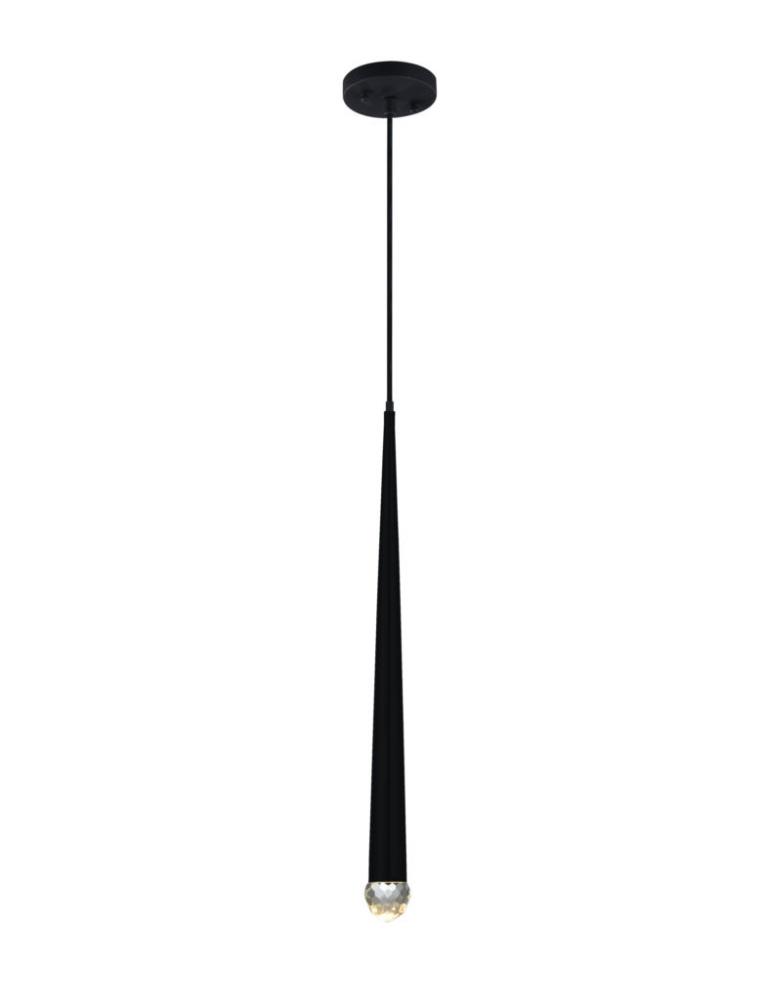 C62701MB RENAIE LED 4.5W  368 LMS 3000K