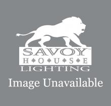 Savoy House Canada DR-48-CH - 48" Downrod in Chrome