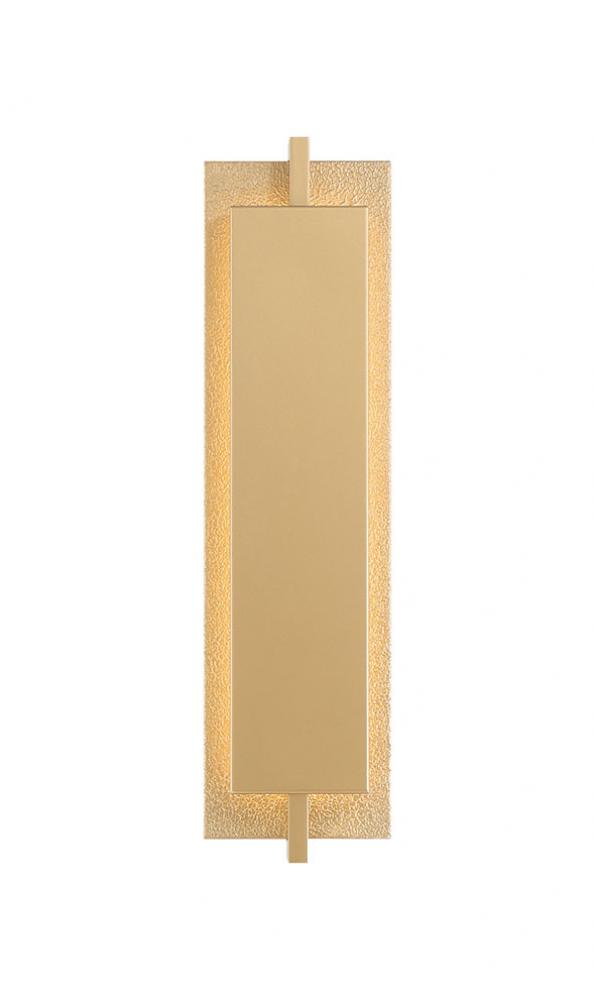 Tribek-Outdoor-21In-Gd