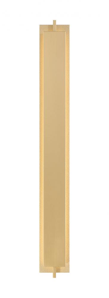 Tribek-Outdoor-46In-Gd