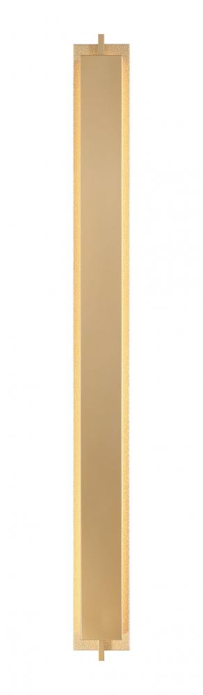 Tribek-Outdoor-60In-Gd