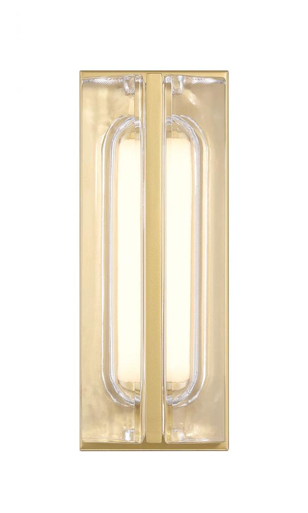 Langferd-Outdoor-12In-GD-CL
