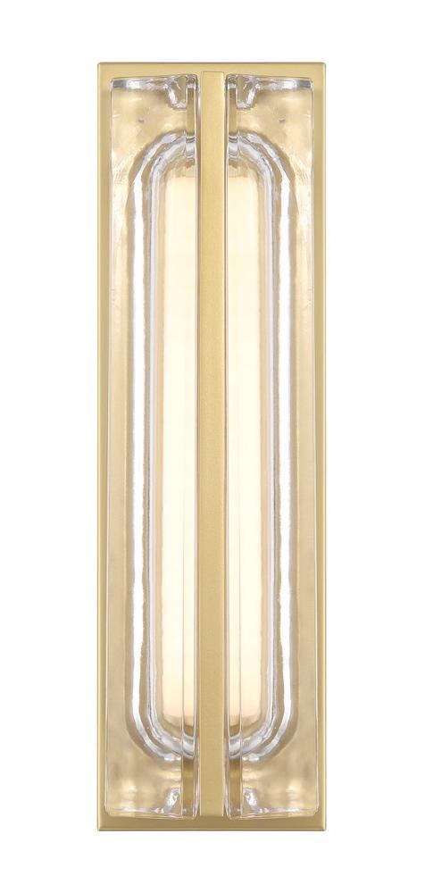 Langferd-Outdoor-16In-GD-CL