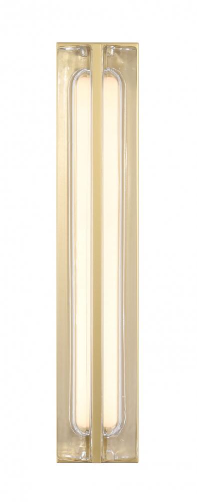 Langferd-Outdoor-24In-GD-CL