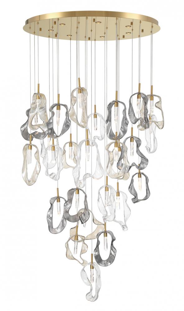 Norah-Chandelier-26Lt-39In-GD-Mx