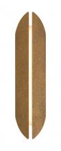Eurofase 49014-013 - Inntra-Outdoor-24In-BR
