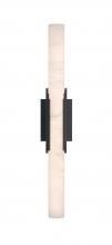 Eurofase 49036-015 - Venna-Outdoor-28In-Bz-Alb