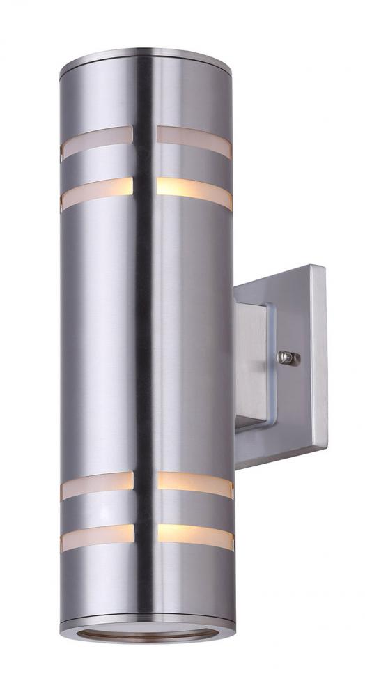 Tay 2 Lt Outdoor Down Light