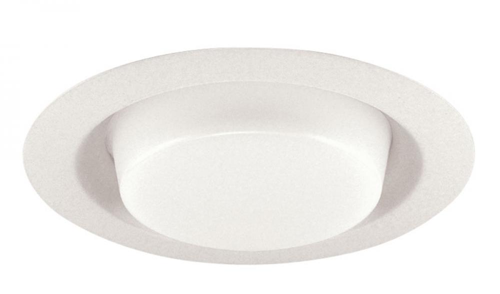 6IN SHOWER A19 TRIM