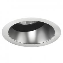 Juno LA4 SP WH - Trim