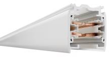 Juno HTEK4 8FT BL - Track