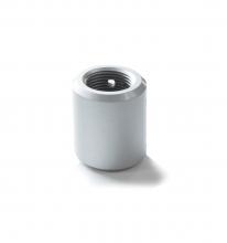 Modern Forms Canada - Fans Only XF-I-GH - Ceiling Fan Downrod Coupler