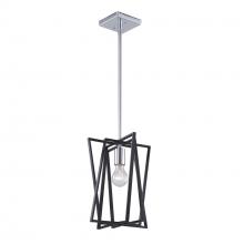 Artcraft AC11381 - Middleton Pendant