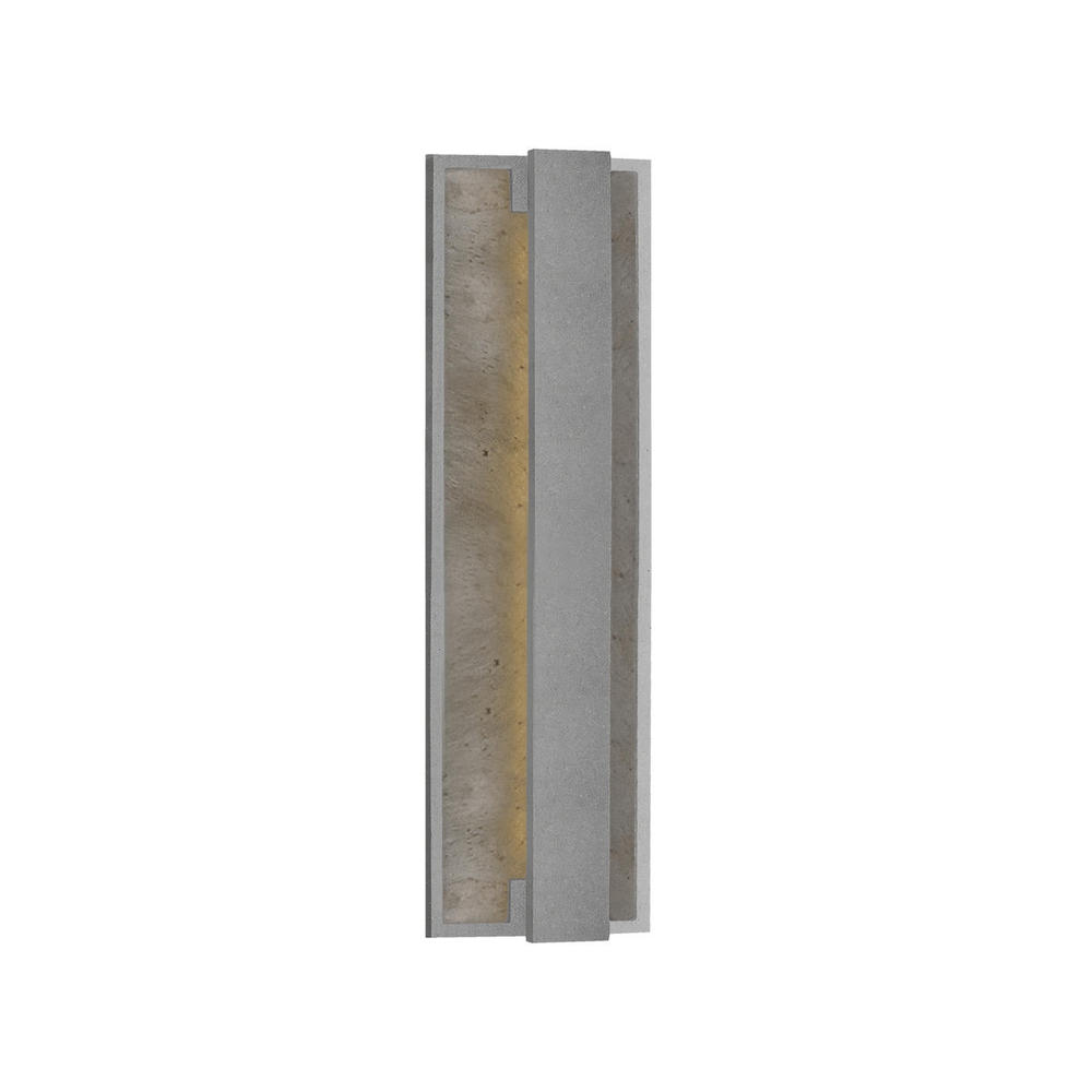 Caspian- LED 29.5 W 539 LMS  3000K