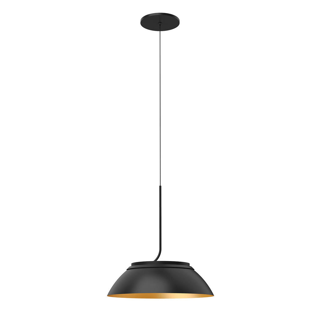 PD51212-BK/GD