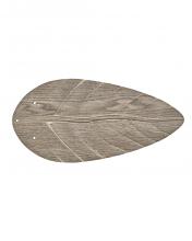 Hinkley Canada 910452FDR - 52" Accessory Blade Set