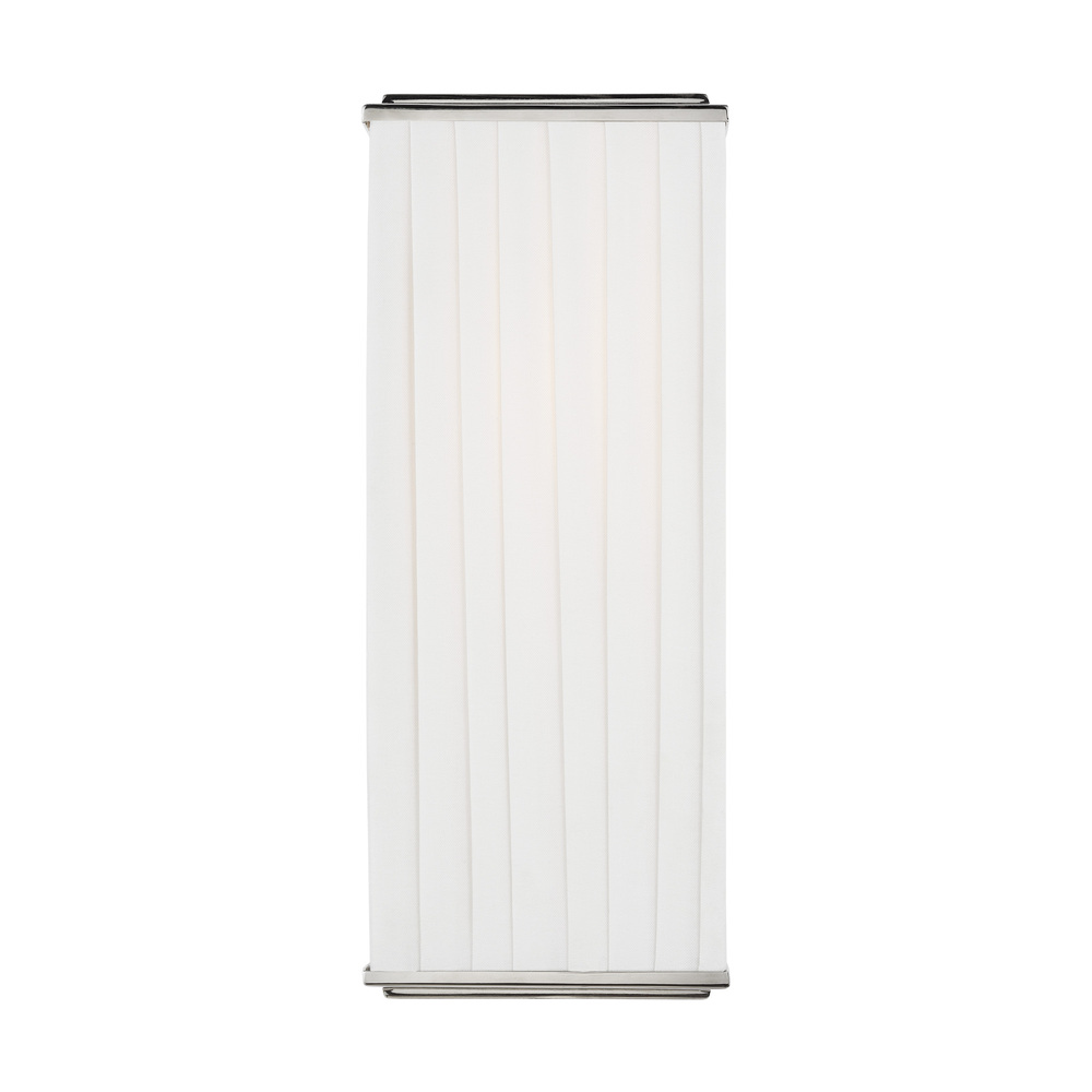 FS-LW1071PN.jpg