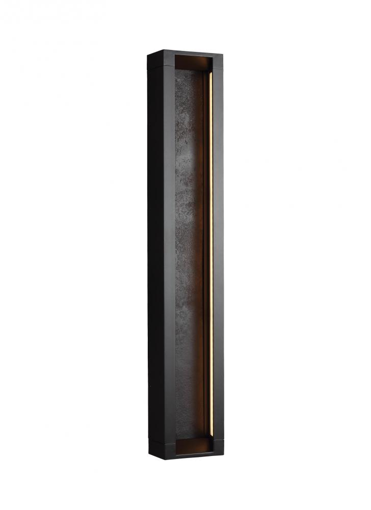 FS-OL11603ORB-LED.jpg