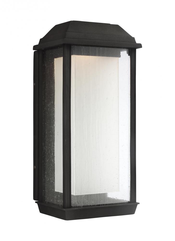 FS-OL12802TXB-L1.jpg