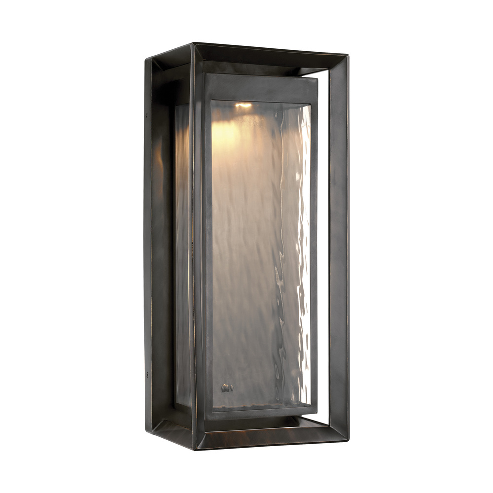 FS-OL13703ANBZ-L1.jpg