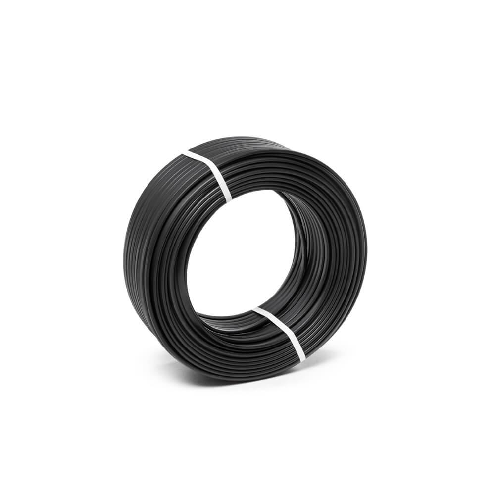 16 gauge - 100 feet SPT3 Low voltage landscape wire for direct burial